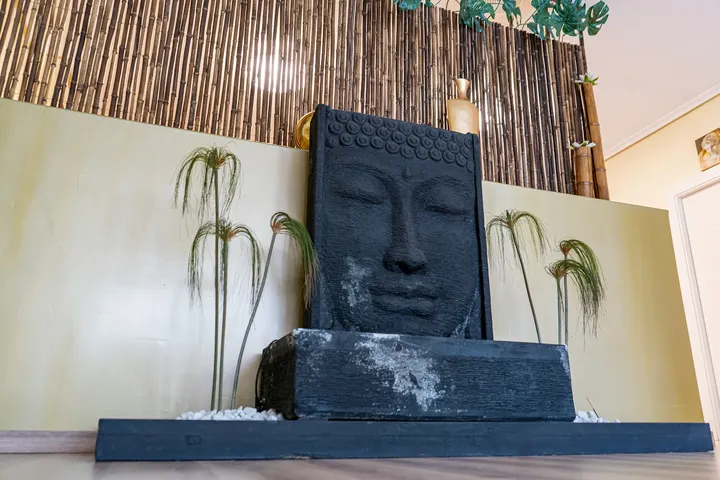 Origen Yoga — yoga-studio en Murcia — 4