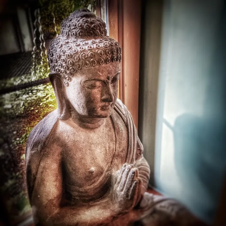 Zeitfenster Pankow — yoga-studio in Berlin — 5