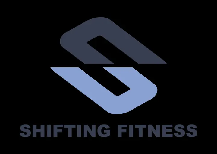 Shifting Fitness GmbH — pt-studio in Bammental — 3