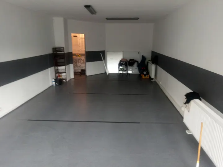 Guardian Defense Akademie — kampfsport-studio in Schifferstadt — 3