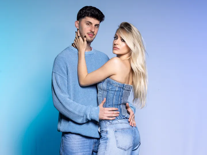 Kairos Baile — baile-studio en Palma — 4
