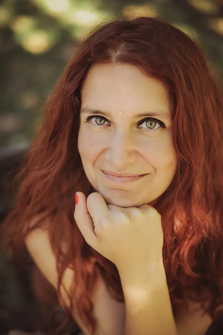 Om Gaia E terapias complementares — yoga-studio em Mafamude, Porto — 3