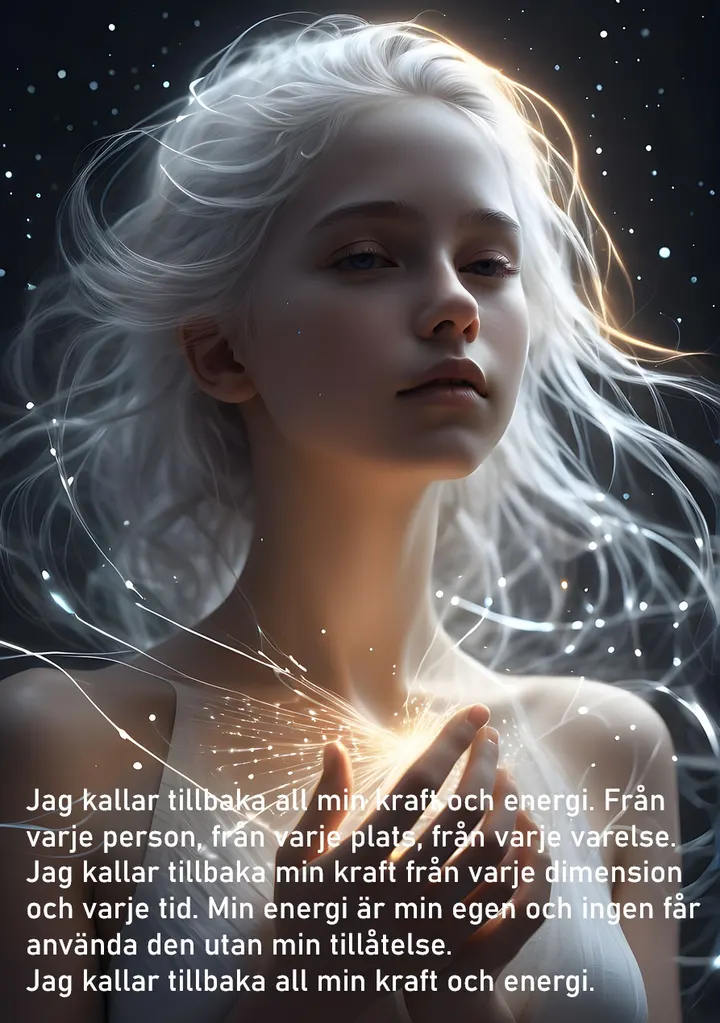 Lavendala — meditation-studio i Västra Fäladen, Landskrona — 3