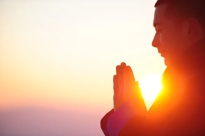 Lavendala — meditation-studio i Landskrona — 3