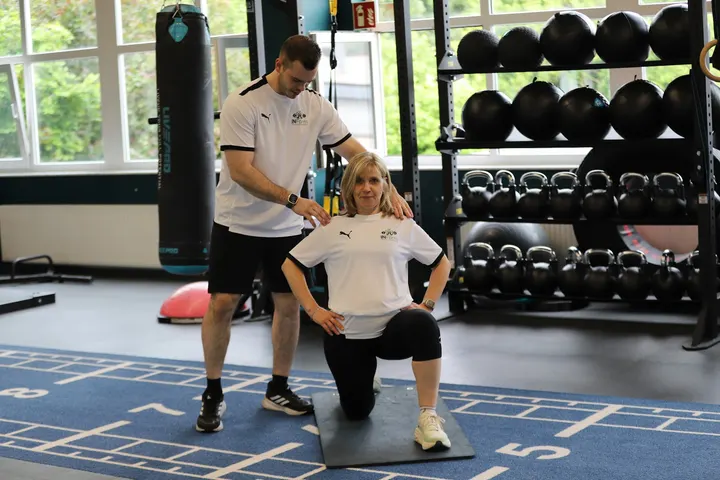 INForm Coaching — pt-studio in Mengede, Dortmund — 3