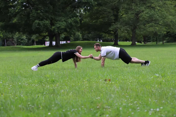 INForm Coaching — pt-studio in Dortmund — 3