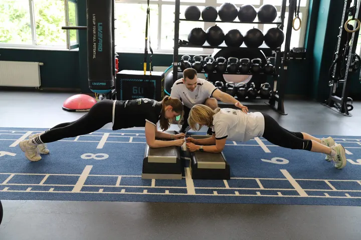 INForm Coaching — pt-studio in Dortmund — 4
