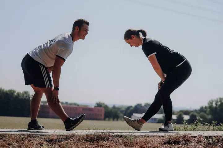 INForm Coaching — pt-studio in Dortmund — 5