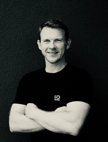 CrossFit Kohlestollen — crossfit-studio i Weilheim in Oberbayern — 2