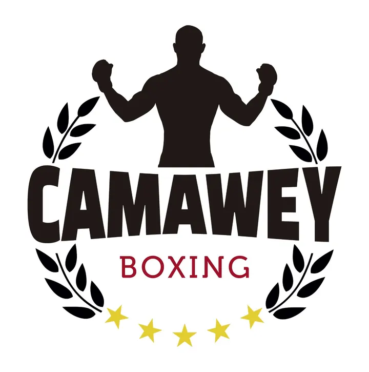 Camawey Boxing Club — artes marciales-studio en Fígares, Granada — 2