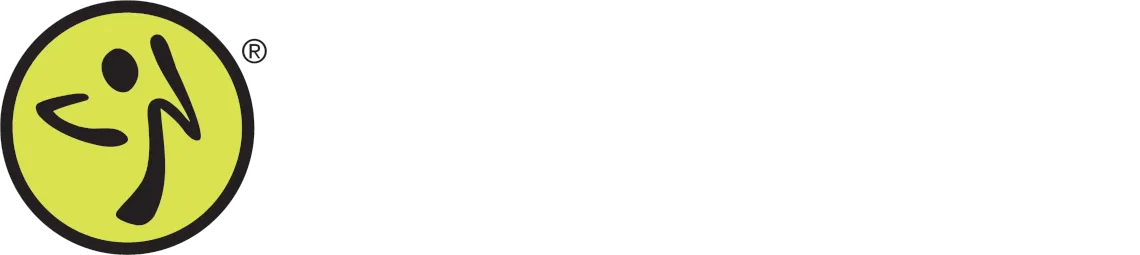 Firma Juha Takkinen — dans-studio i Skäggetorp, Linköping — 2