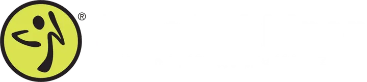 Firma Juha Takkinen — Dans i Skäggetorp, Linköping