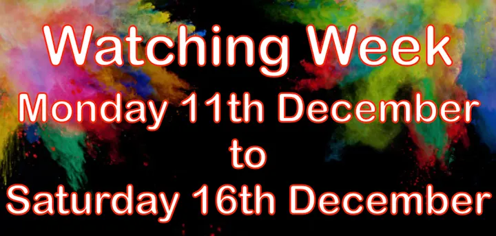 Wade Gymnastics Club — gymnastics-studio in Warkworth, Banbury — 2