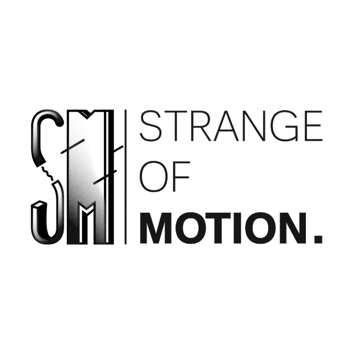 Strange of Motion - Treptower Park — functional training-studio in Berlin — 3