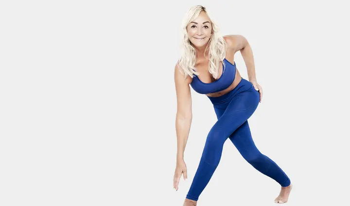ACTIVE by Charlotte Reformer Studio — pilates-studio i Charlottenlund, Charlottenlund