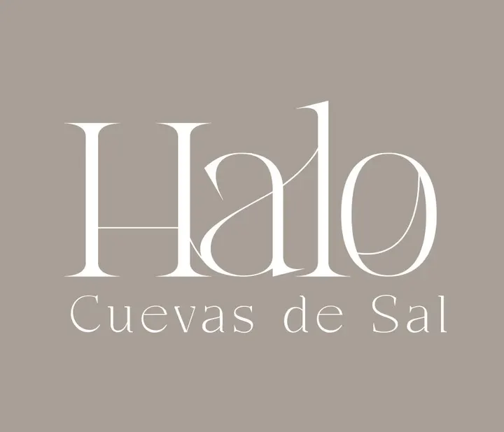 Halo Cuevas de Sal — breathwork-studio en Palma — 4