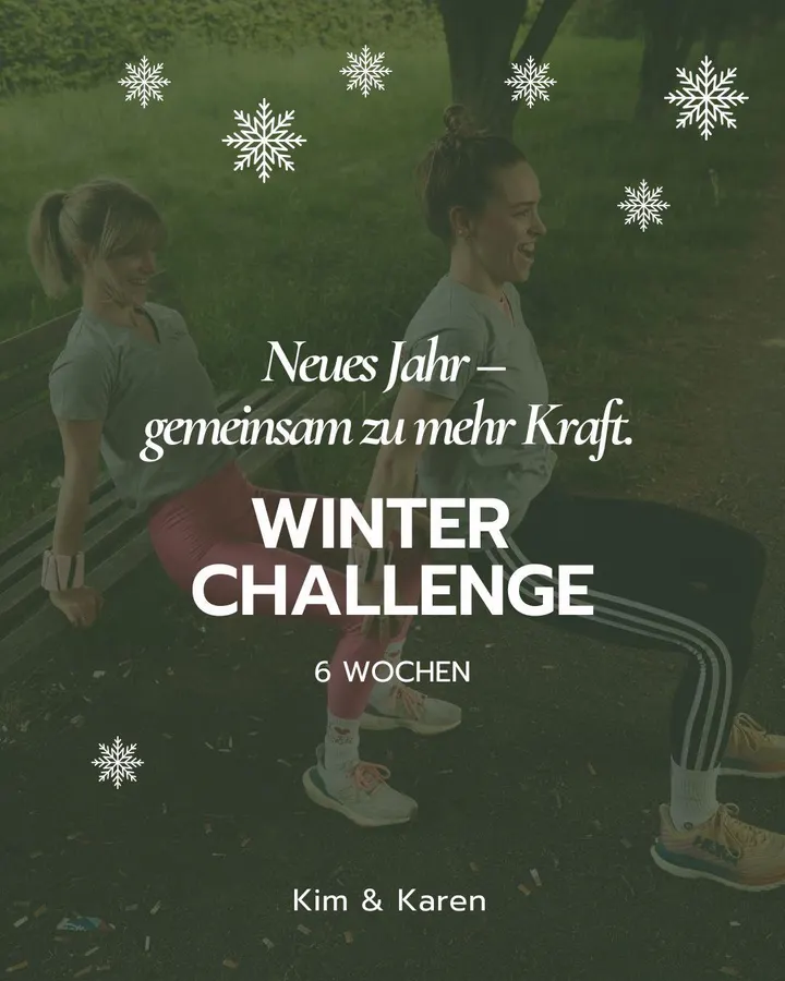 buggyFit Bonn - Rheinaue: U-Bahn — functional training-studio in Bad Godesberg, Bonn — 2