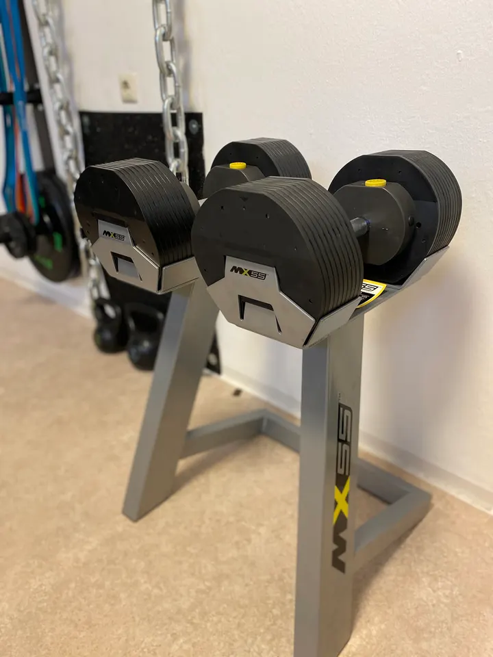 Coach Hagen - Personal Training, Gesundheitskurse & Firmenfitness — pt-studio in Königsbrunn — 2