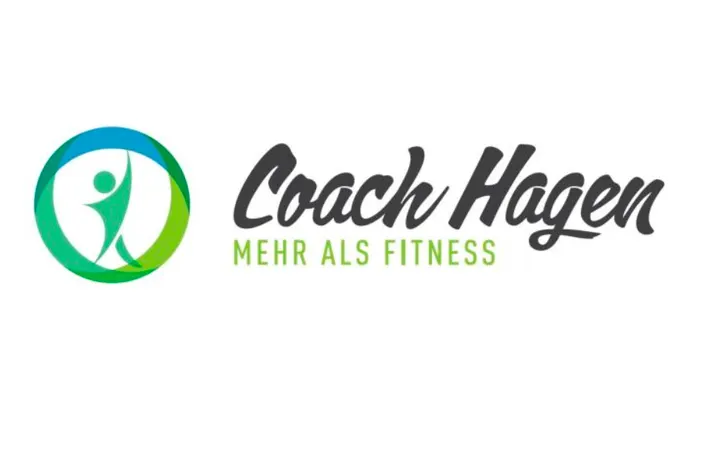 Coach Hagen - Personal Training, Gesundheitskurse & Firmenfitness — pt-studio in Königsbrunn — 5