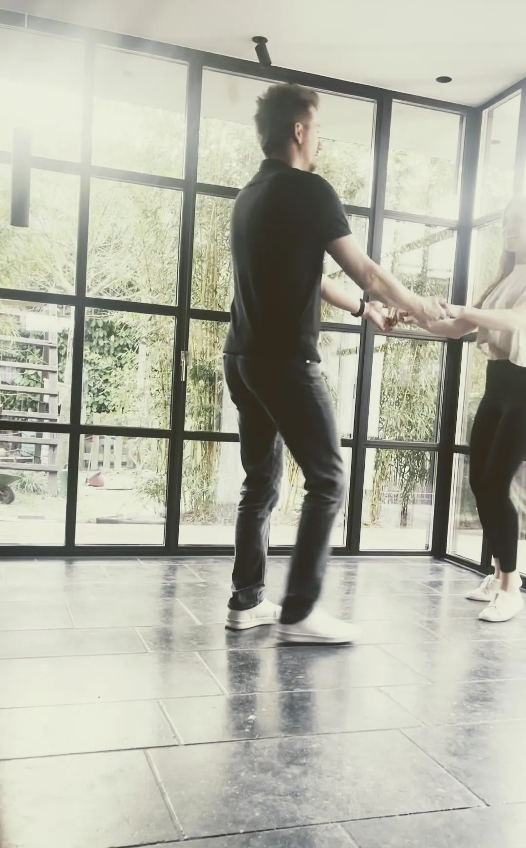 Tanz & Sport Julia Cremer I Tanzschule — tanz-studio in Herzogenrath — 2