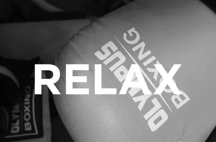 ORA FITNESS — fitness studio in Aldrington, Hove — 2