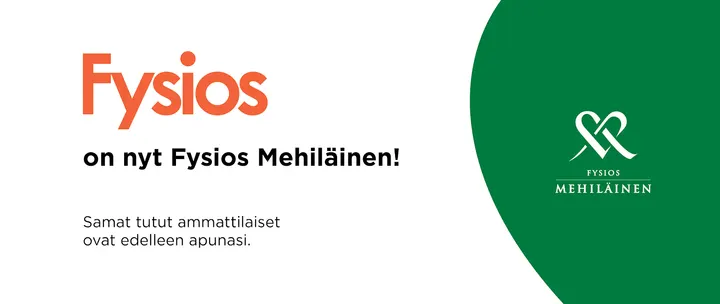 Meirän Punttis — voimaharjoittelu-studio – Ilmajoki — 4