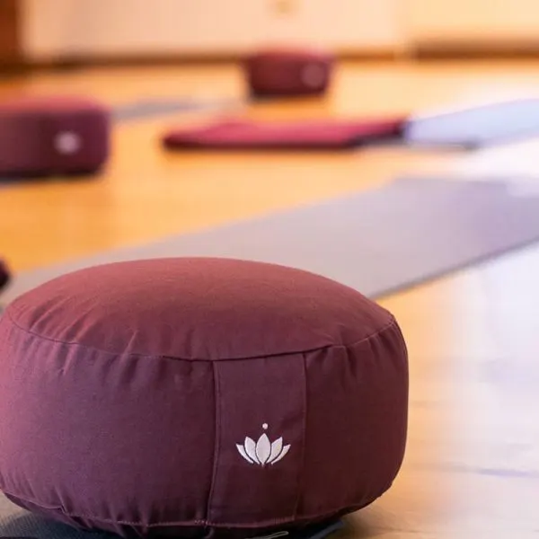 Svara YOGA — yoga-studio in Schnelsen, Hamburg — 3