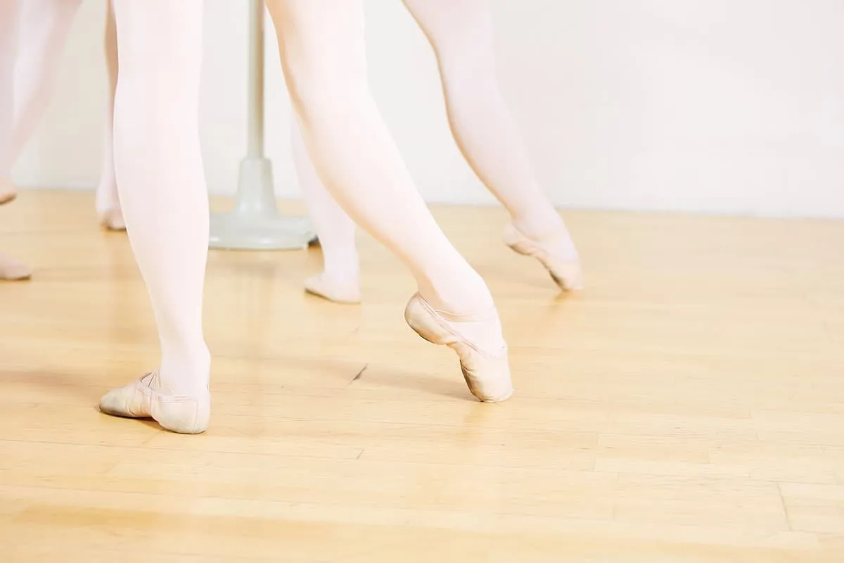 Tanzschule Dance Steps — tanz-studio in Würzburg — 5