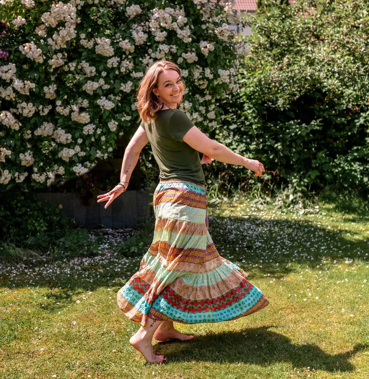 ayyoga — yoga-studio in Braunschweig — 3