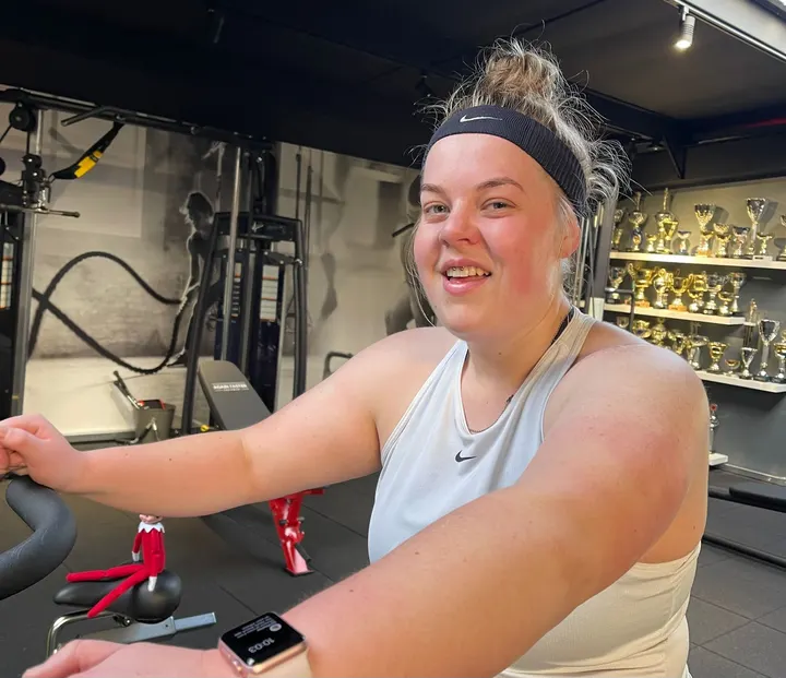 Body Focus Fitness Studio — kickboxing-studio in Whitehall, Bristol — 3