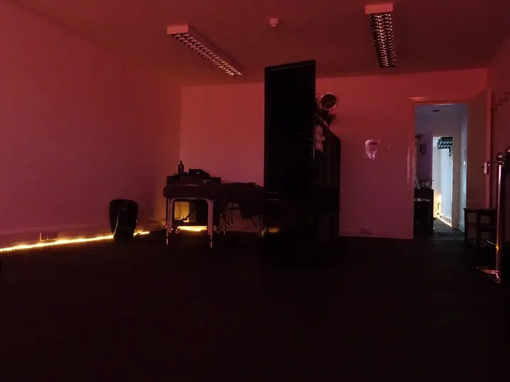 Bend Fit Mend — Fitness Studio in Brunswick, Hove