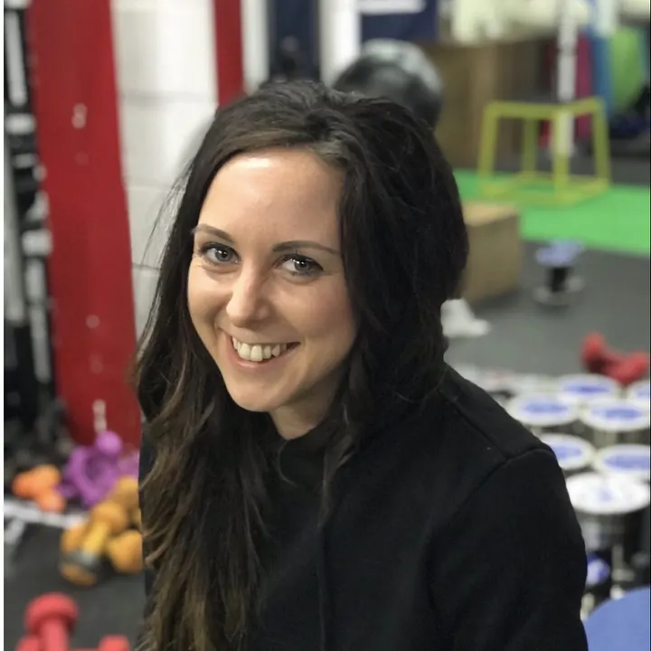 Body Development — fitness studio in East Twerton, Bath — 3