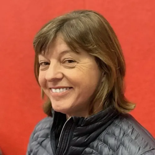 Body Development — fitness studio in Bath — 3