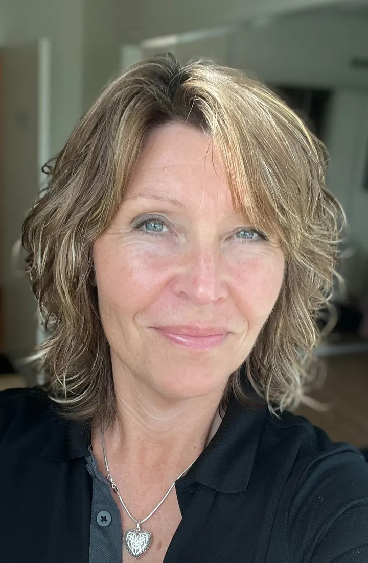 Livsstilsbyrån — yoga-studio i Stenstan, Sundsvall — 3