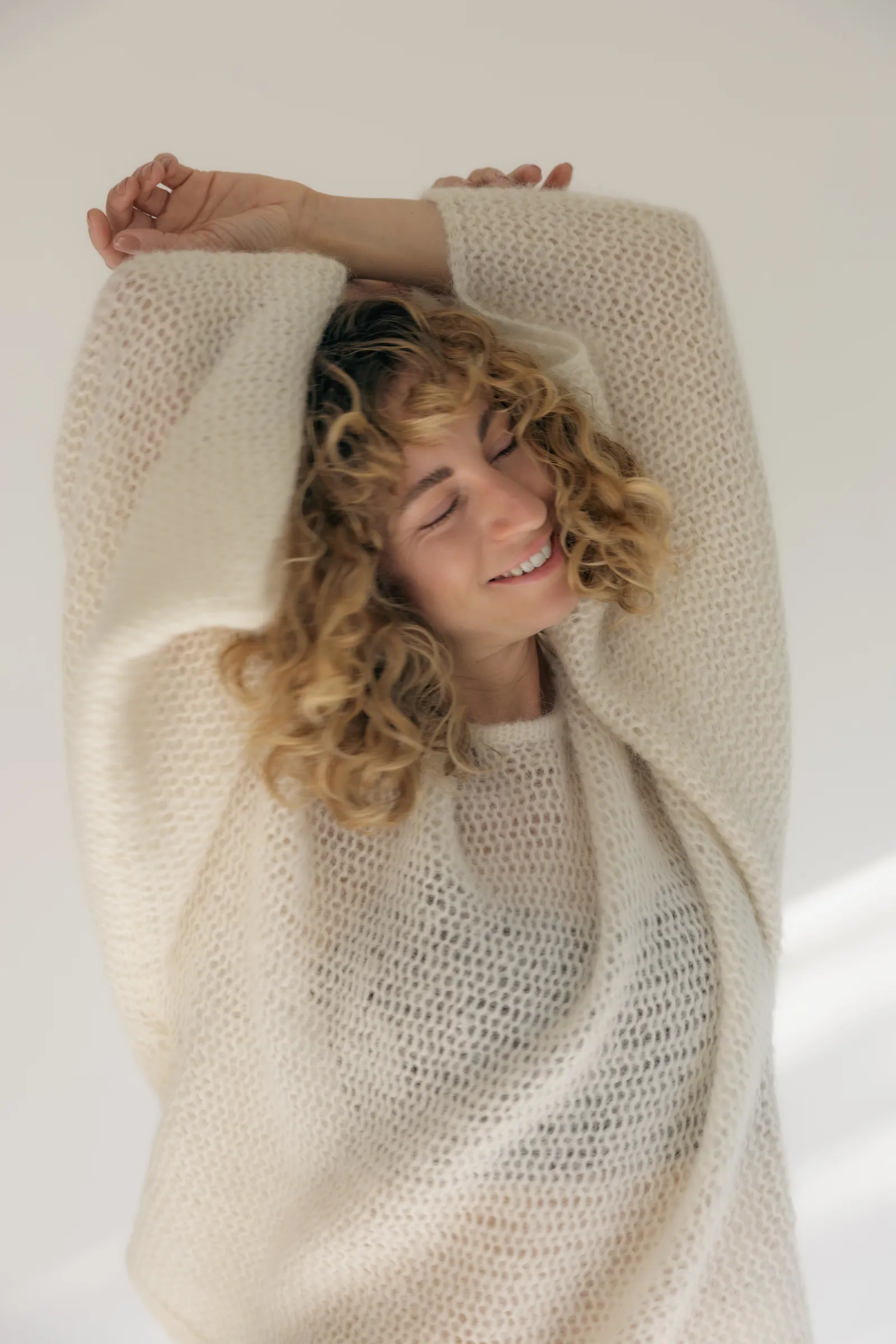 Liz Flows by Liz Ehrenecker — yoga-studio i München — 3
