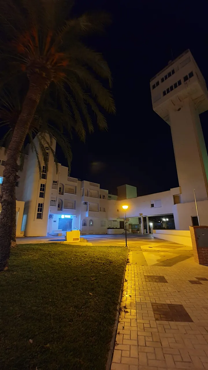 Centro Innara — wellness-studio en Torremolinos — 3