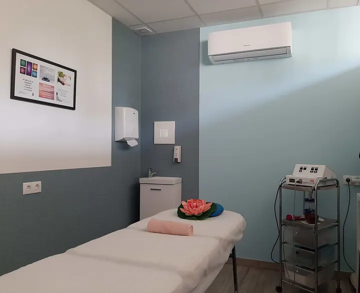 Centro Innara — wellness-studio en Torremolinos — 4