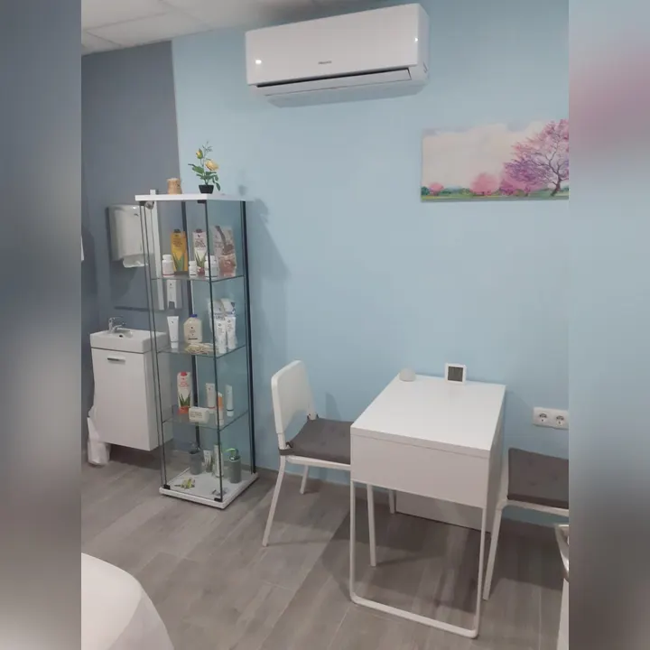 Centro Innara — wellness-studio en Torremolinos — 5