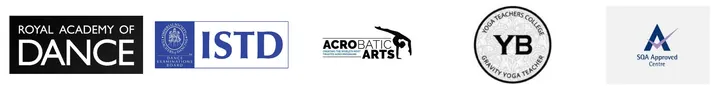 Lossie Entertainment Academy — dance-studio in Seatown, Lossiemouth — 2