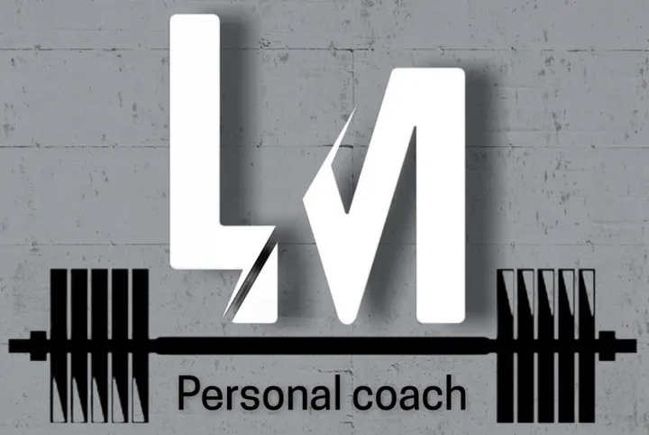 Luca Melotti - Personal Trainer — pt studio in Southwark, London — 2
