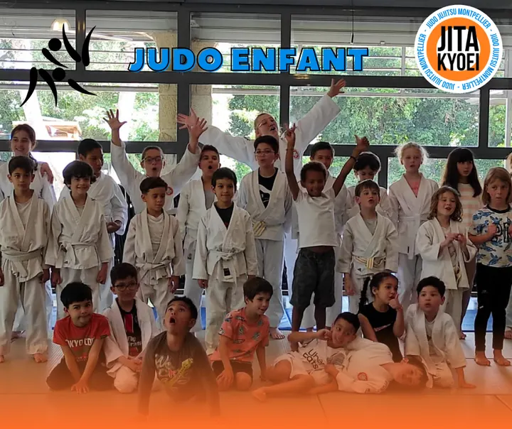Jita Kyoei Millénaire — jjb-studio à Montpellier — 4