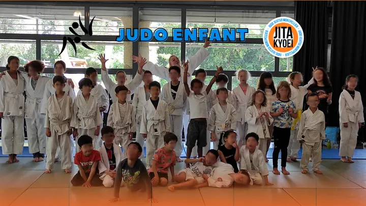 Jita Kyoei Millénaire — jjb-studio à Montpellier — 5