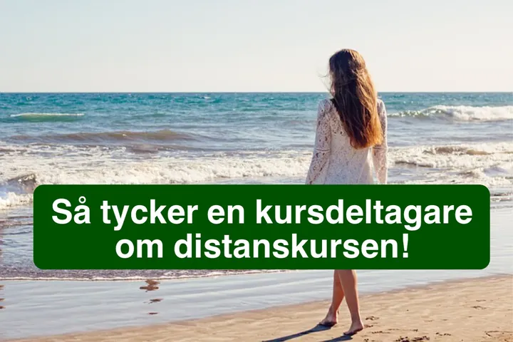 Hypnos Norrköping Inre Hälsa — wellness-studio i Norrköping — 5