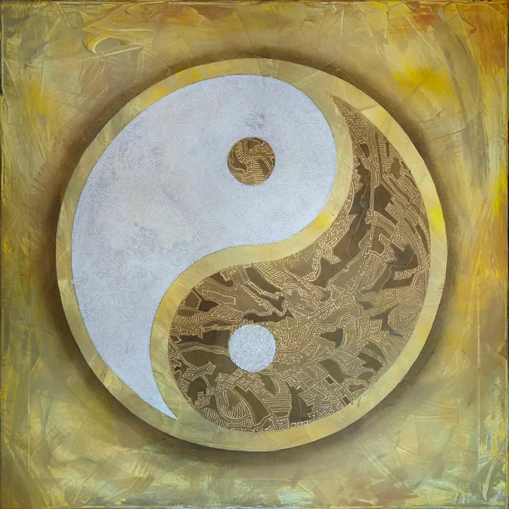 Vega Holistic Wellness — wellness-studio in Farsta, Stockholm — 2