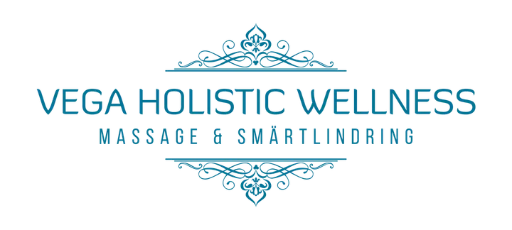 Vega Holistic Wellness — wellness-studio i Farsta, Stockholm