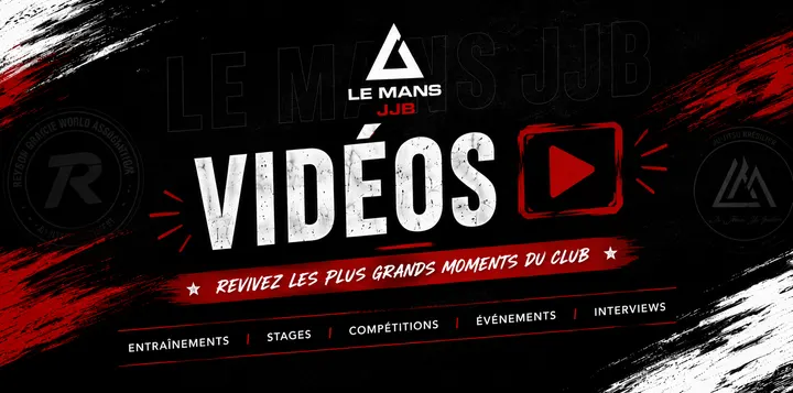 Le Mans JJB — jjb-studio aux Riffaudières, Le Mans — 3