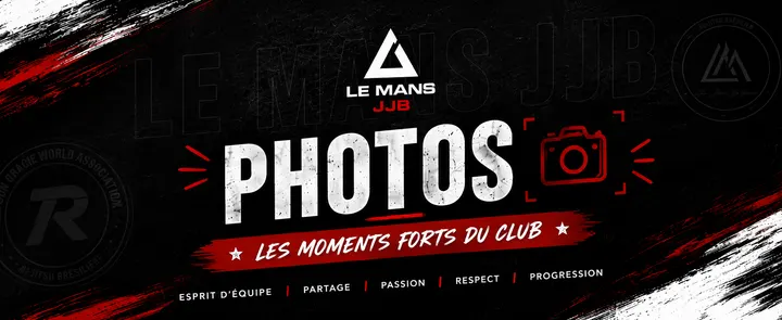 Le Mans JJB — jjb-studio au Mans — 3
