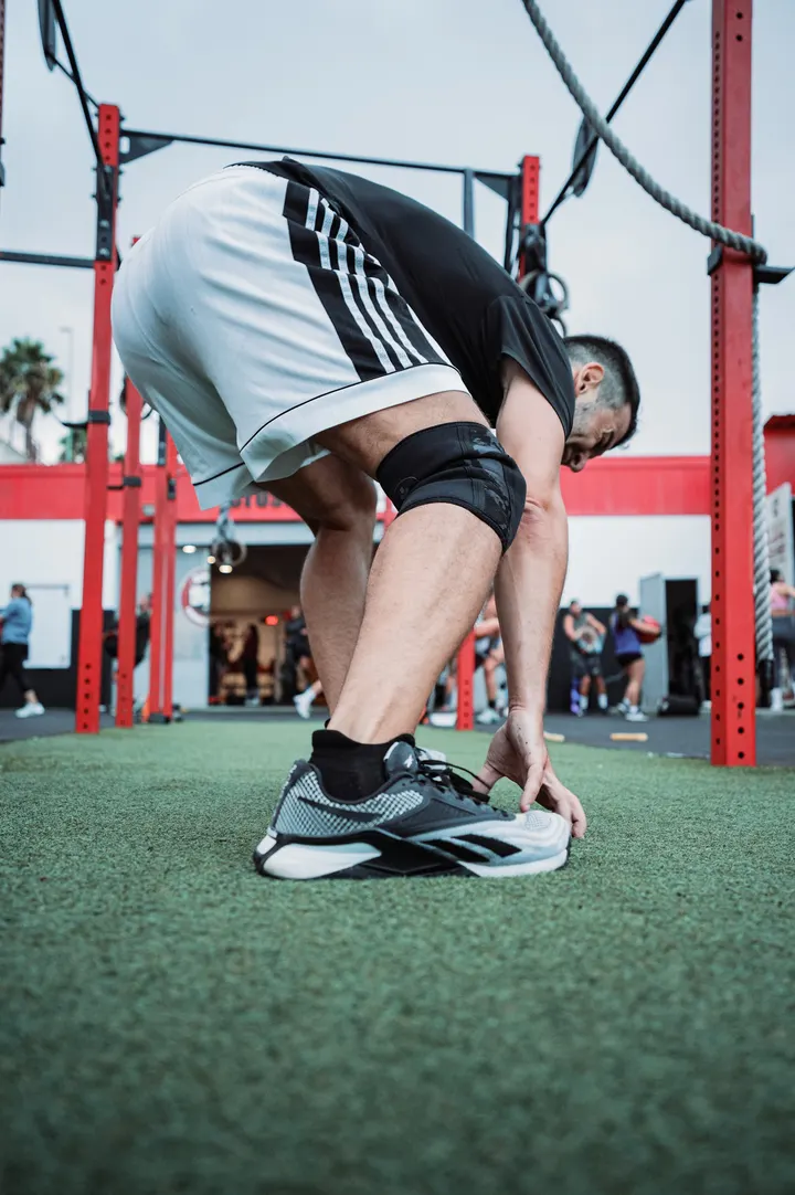 CrossFit 928 — crossfit-studio en Las Palmas de Gran Canaria — 3