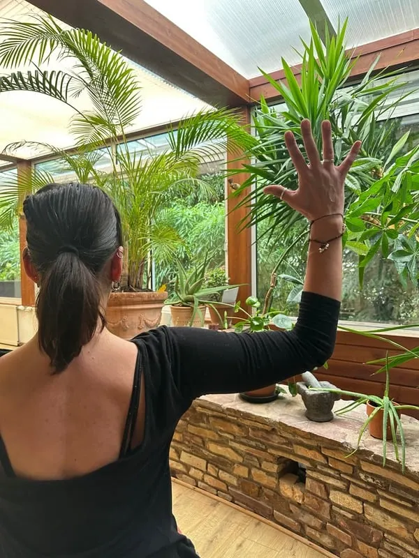Umaneha Saint-Donatien — yoga-studio à Saint-Donatien, Nantes — 3