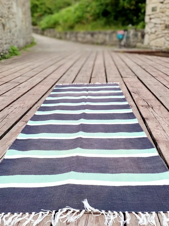 VINYASA Yoga — yoga-studio en Gijón — 3